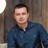Отзыв от Назар Дементьев