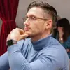 Отзыв от Арсений Панов