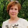 Отзыв от София Родина