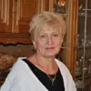 Отзыв от Елизавета Судакова