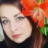 Отзыв от Раиса Суслова