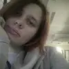 Отзыв от Вероника Кочетова