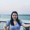 Отзыв от Марина Михайлова