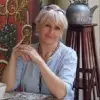 Отзыв от Валентина Максимова