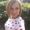 Отзыв от Раиса Юдина