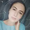 Отзыв от Катя Широкова