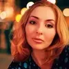 Отзыв от Лариса Коршунова