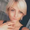 Отзыв от Ираида Колесова