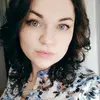 Отзыв от Ида Карпова