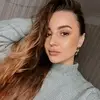 Отзыв от Алла Кулагина