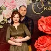 Отзыв от Екатерина Кочетова